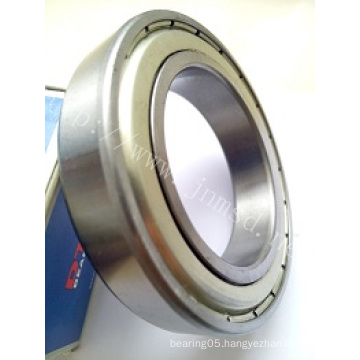 Rolling Bearing, Auto Bearing, Deep Groove Ball Bearing (6217)